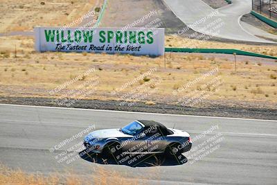 media/Feb-23-2025-Speed Ventures (Sun) [[25fd992014]]/Black Group/Session 2 (Turn 3)/
